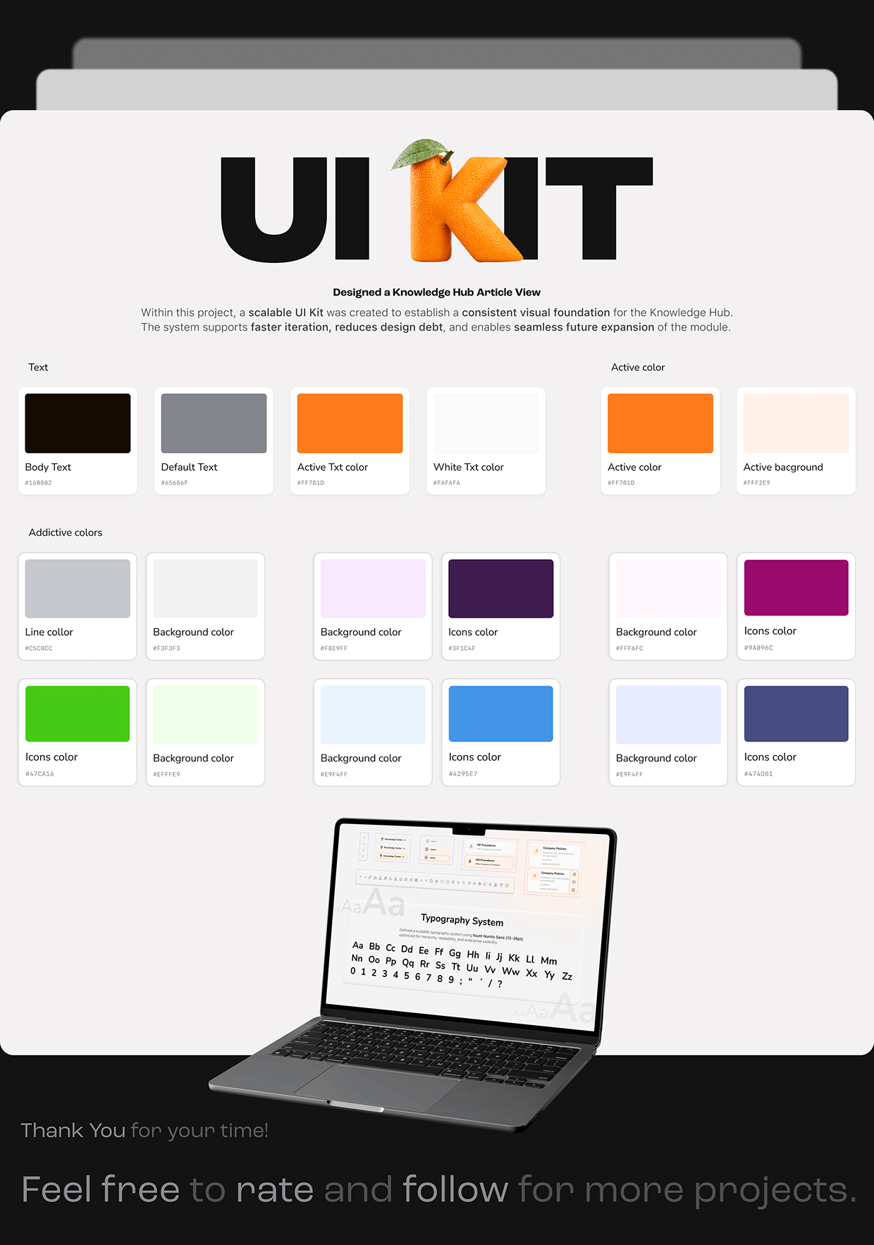 Audit & System Design Image 5