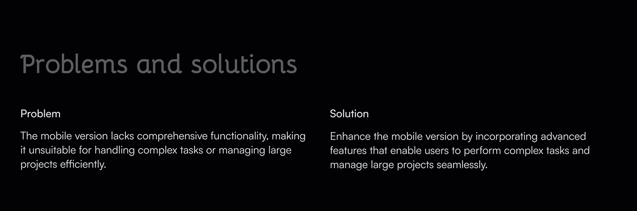 Task tracking Image 0