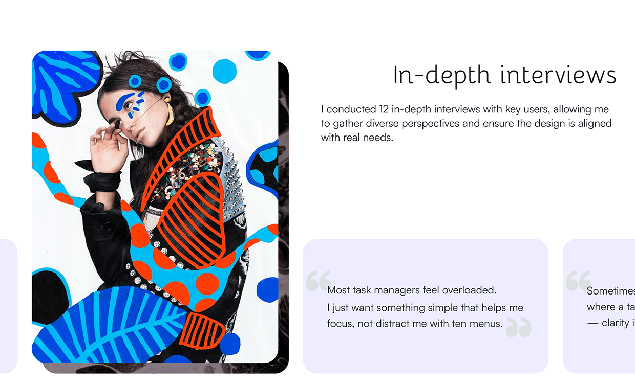 Task tracking Image 2