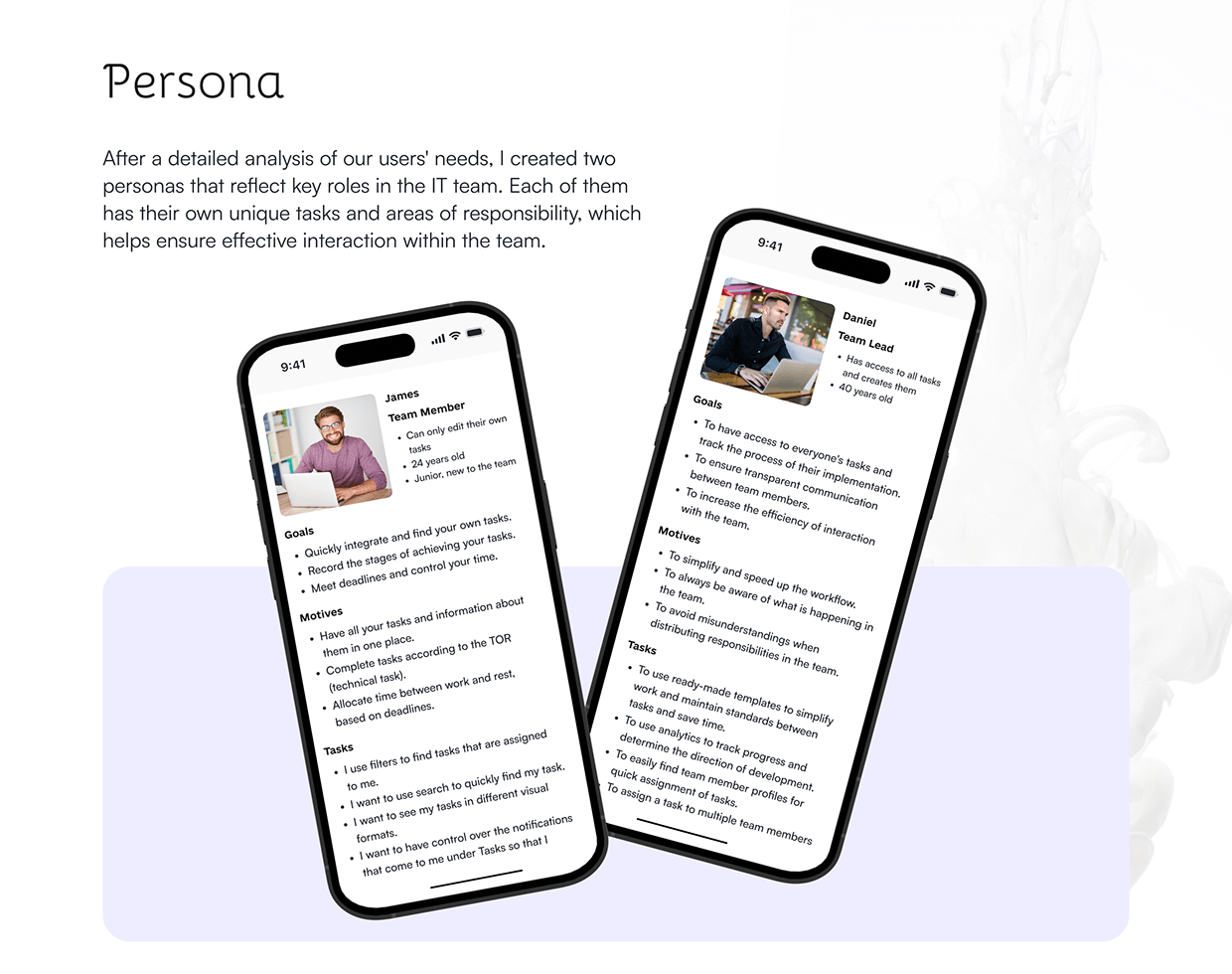 Task tracking Image 3