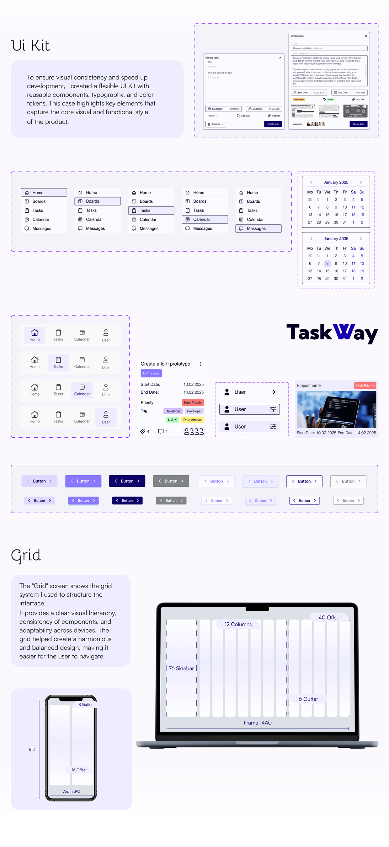 Task tracking Image 7