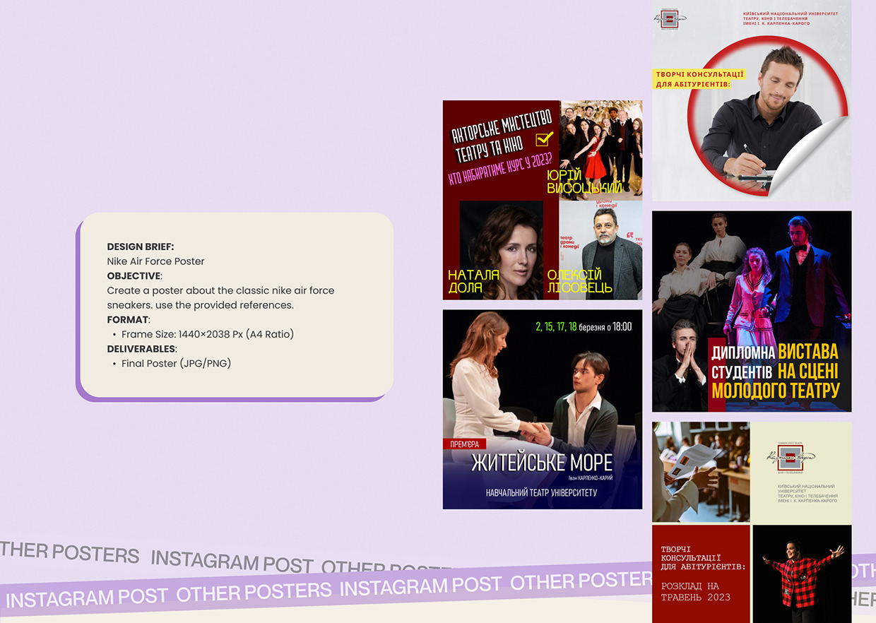 Graphic designer Image 0