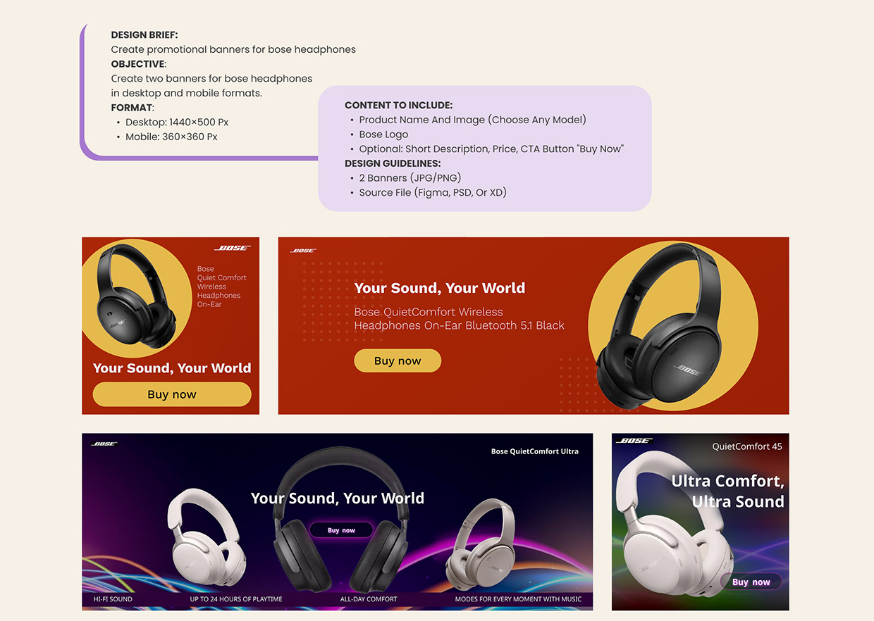 Graphic designer Image 1