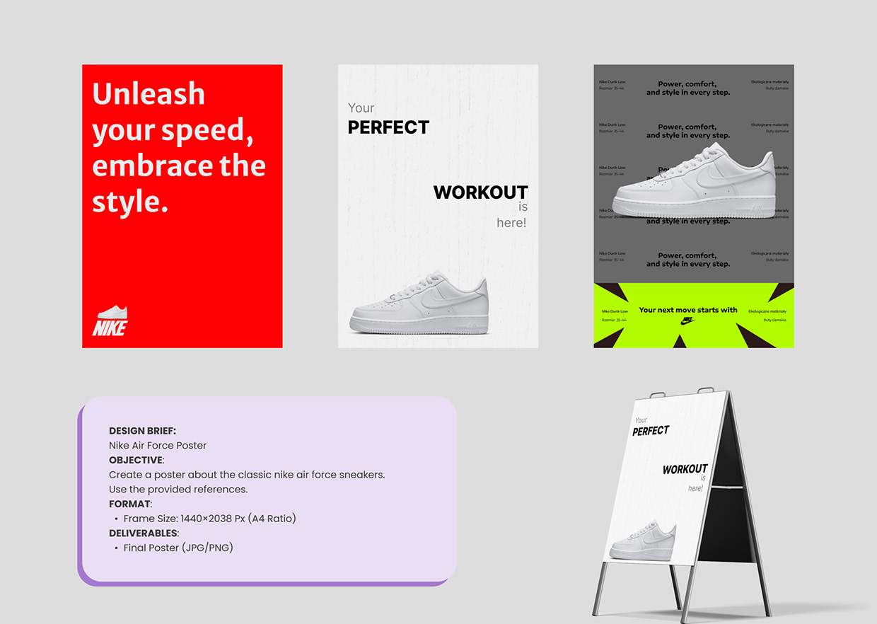 Graphic designer Image 2