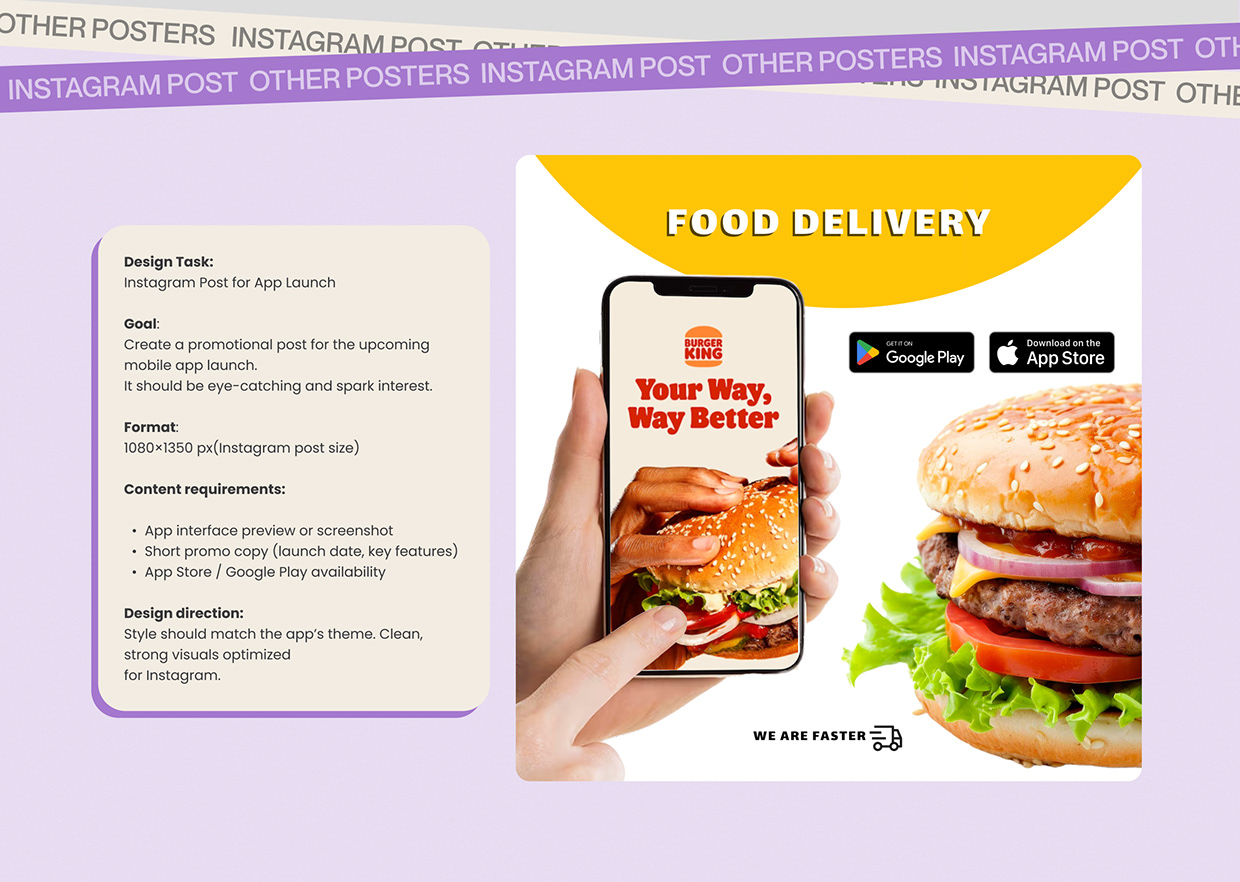 Graphic designer Image 3