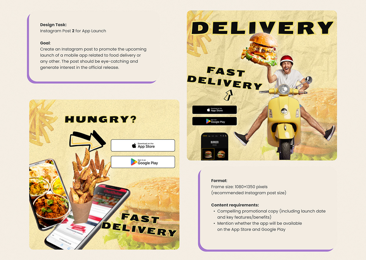 Graphic designer Image 4