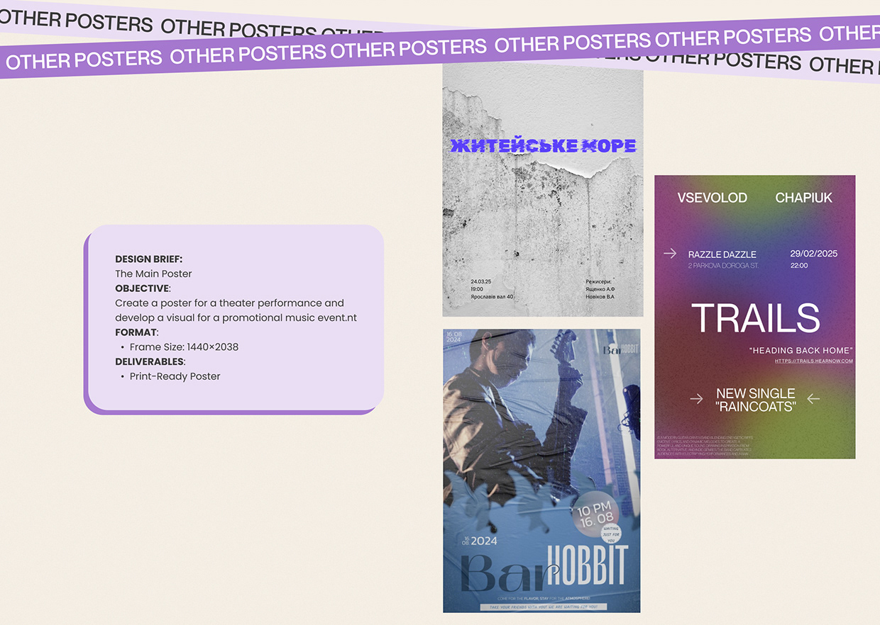 Graphic designer Image 7