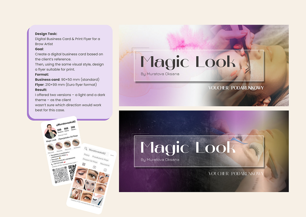 Graphic designer Image 8