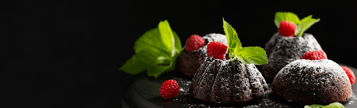 Landing Page CakeCraft Image 5