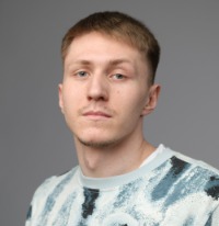 ArtemLuis