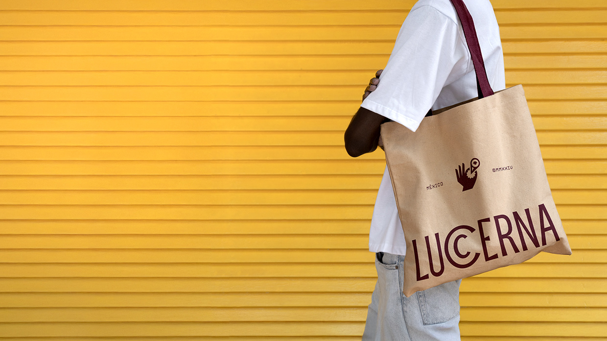 Lucerna Image 11