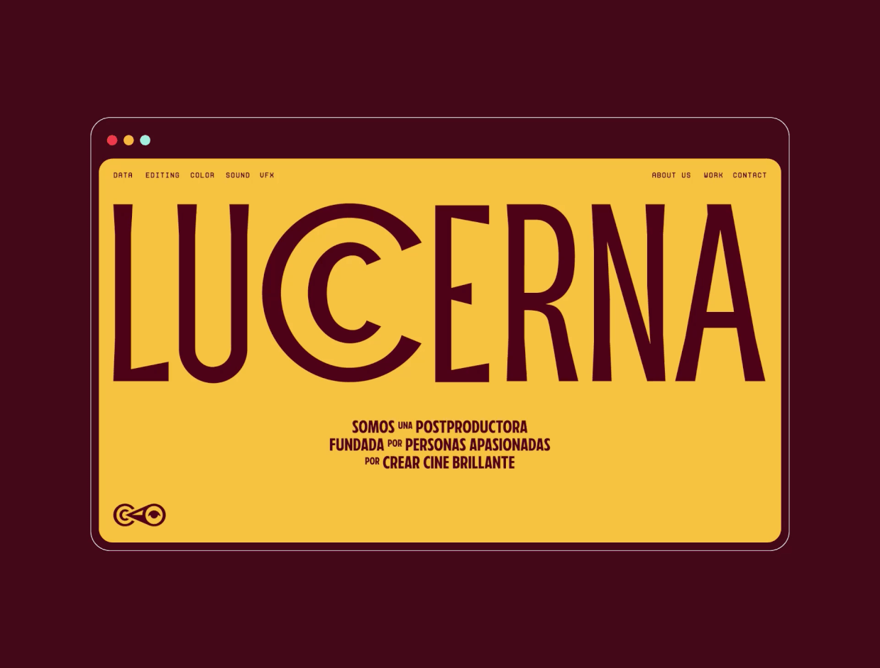 Lucerna Image 15