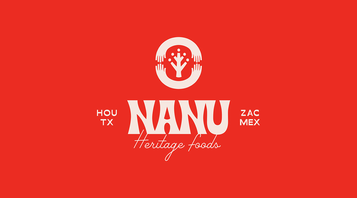 Nanu. Heritage Friendly Foods Image 1