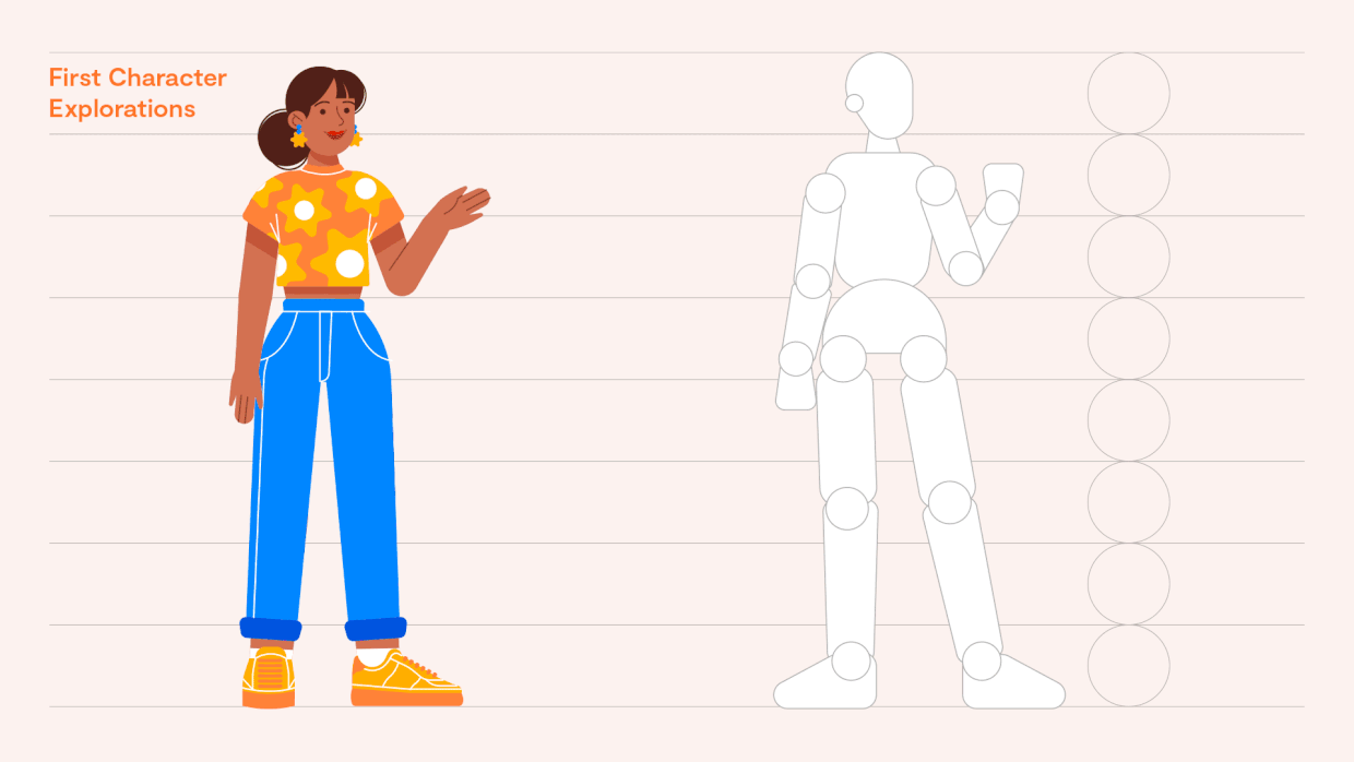 DiDi Illustration System Image 1