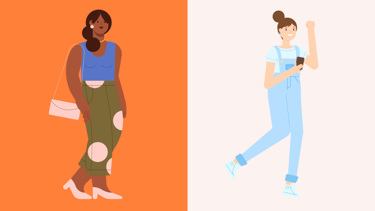 DiDi Illustration System Image 2