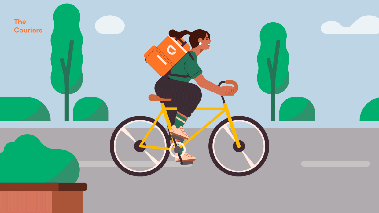 DiDi Illustration System Image 9