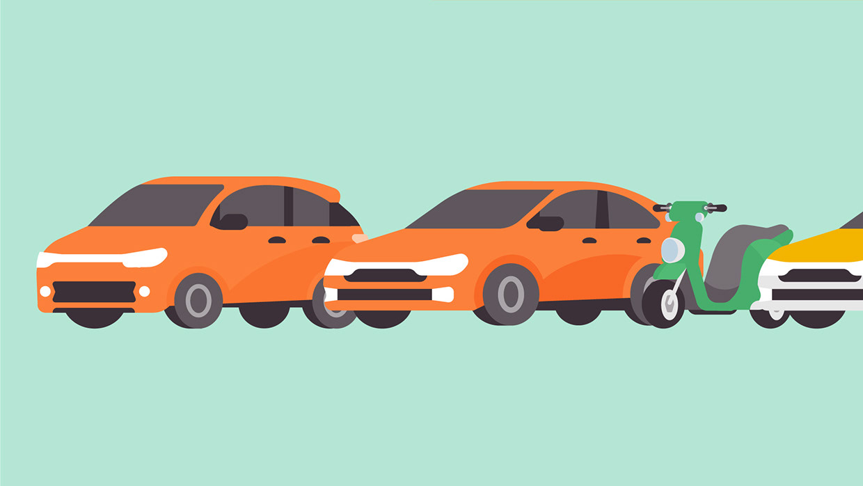 DiDi Illustration System Image 13