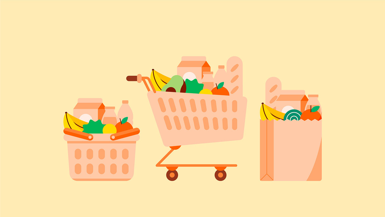 DiDi Illustration System Image 15