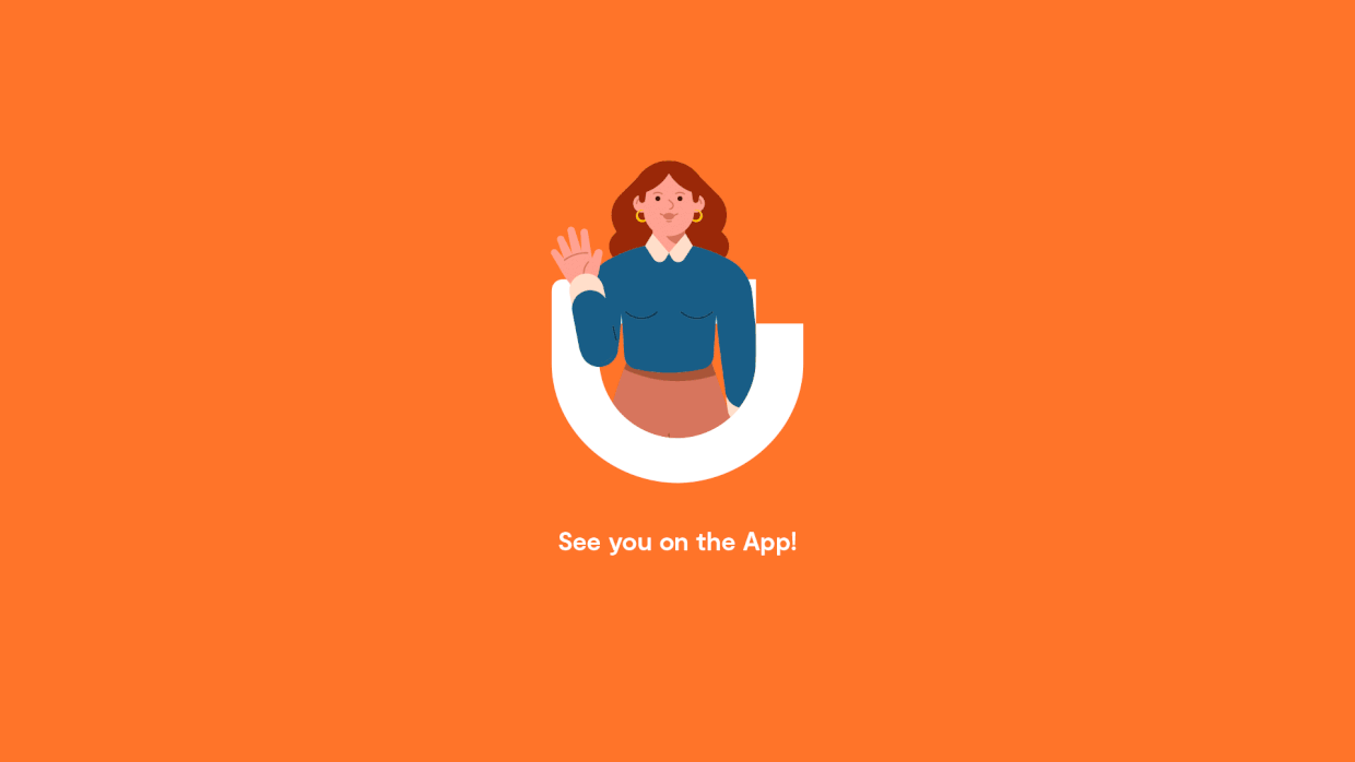 DiDi Illustration System Image 17