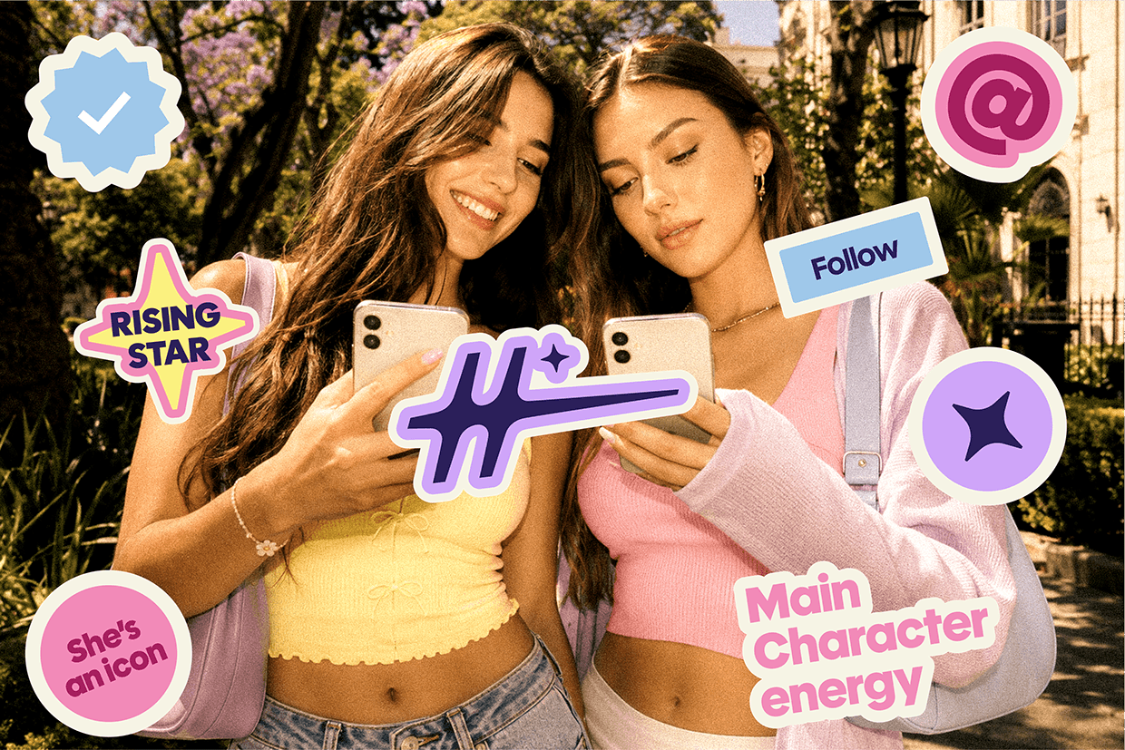 Hypefluency 2.0
