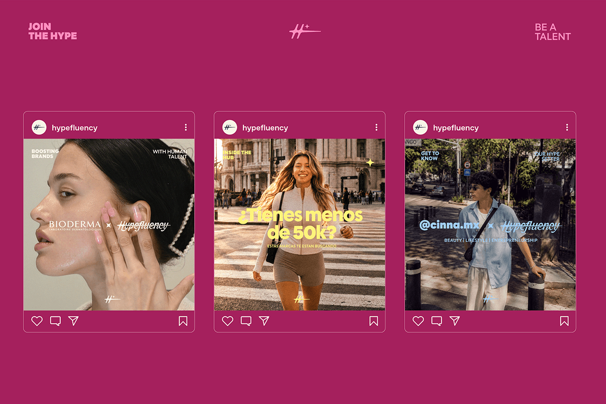 Hypefluency 2.0 Image 8