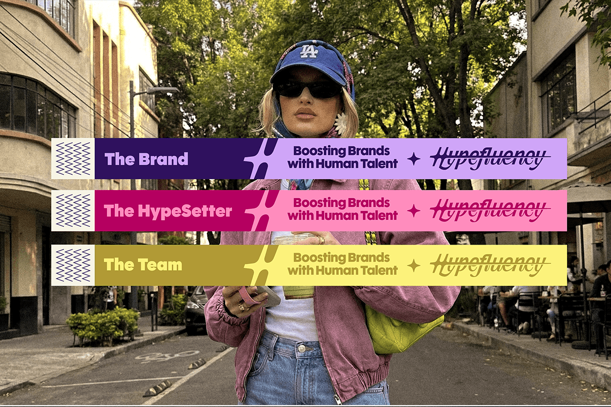 Hypefluency 2.0 Image 10