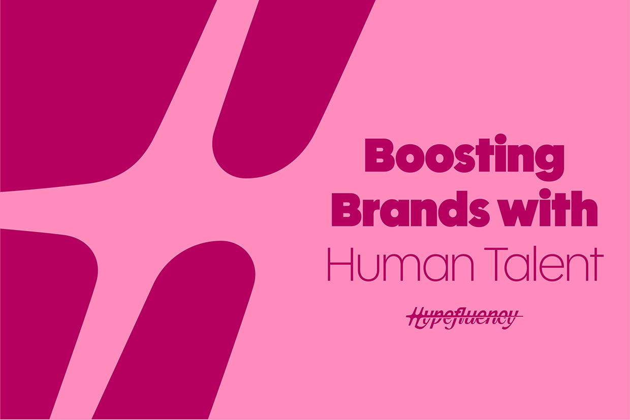 Hypefluency 2.0 Image 12