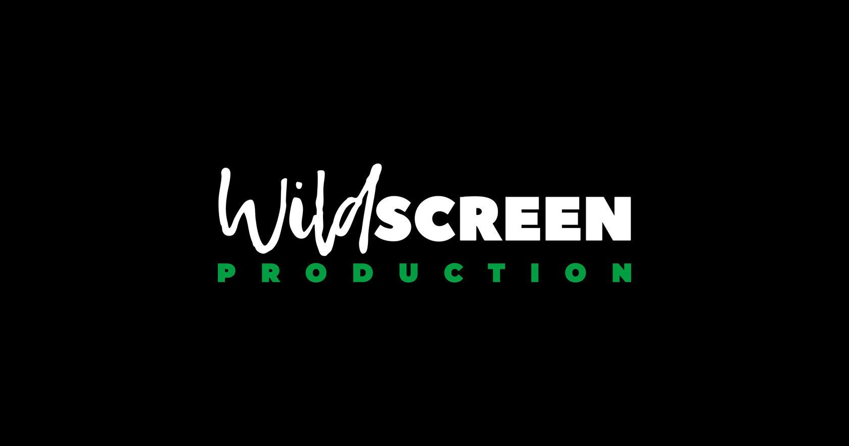 Wildscreen. Креативная студия