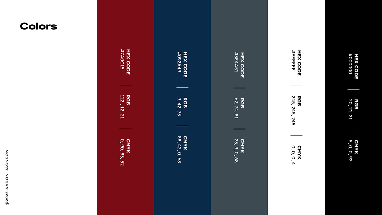 Gladi8tor Fitness - Brand Exploration Image 1