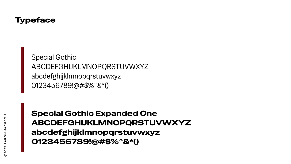 Gladi8tor Fitness - Brand Exploration Image 2