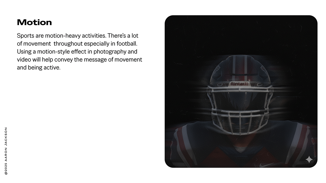 Gladi8tor Fitness - Brand Exploration Image 3