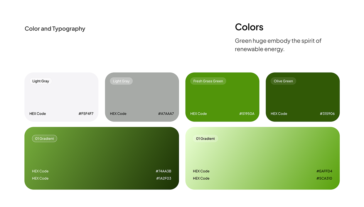EasyMart | Grocery App UI UX Design | E-commerce Image 5
