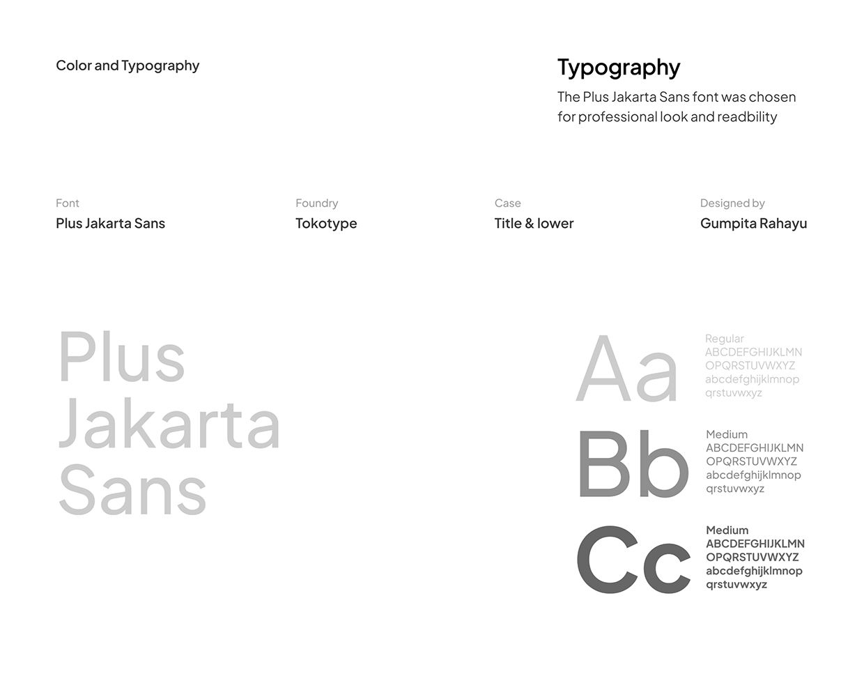 EasyMart | Grocery App UI UX Design | E-commerce Image 6