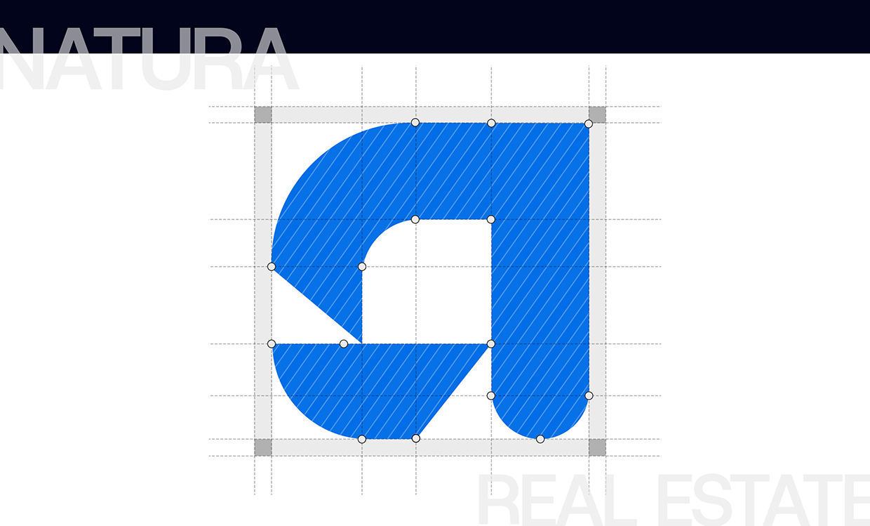 Natura | House Rental App | Modern UI/UX Design Image 4