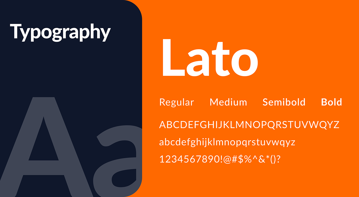 PawMatch | AI-Powered Pet Adoption App Image 4