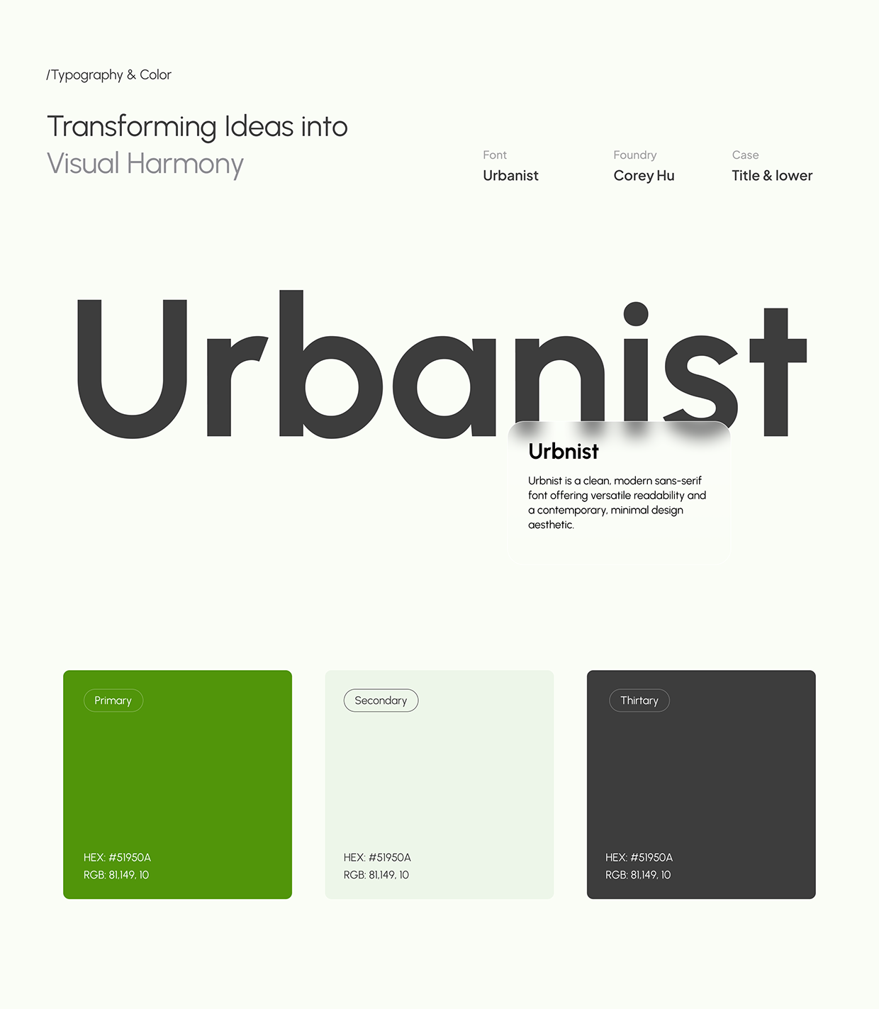 DocNow | AI Doctor Booking App UX Case Study Image 6