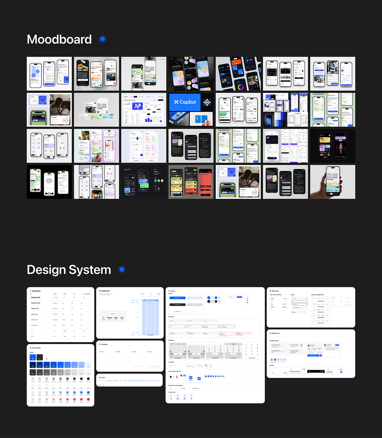 Telemedicine healthcare app case study Image 11