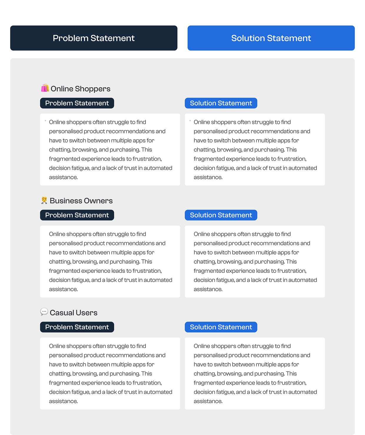 AI Chat Assistant – Smart, Secure, and Personalized UX Image 6
