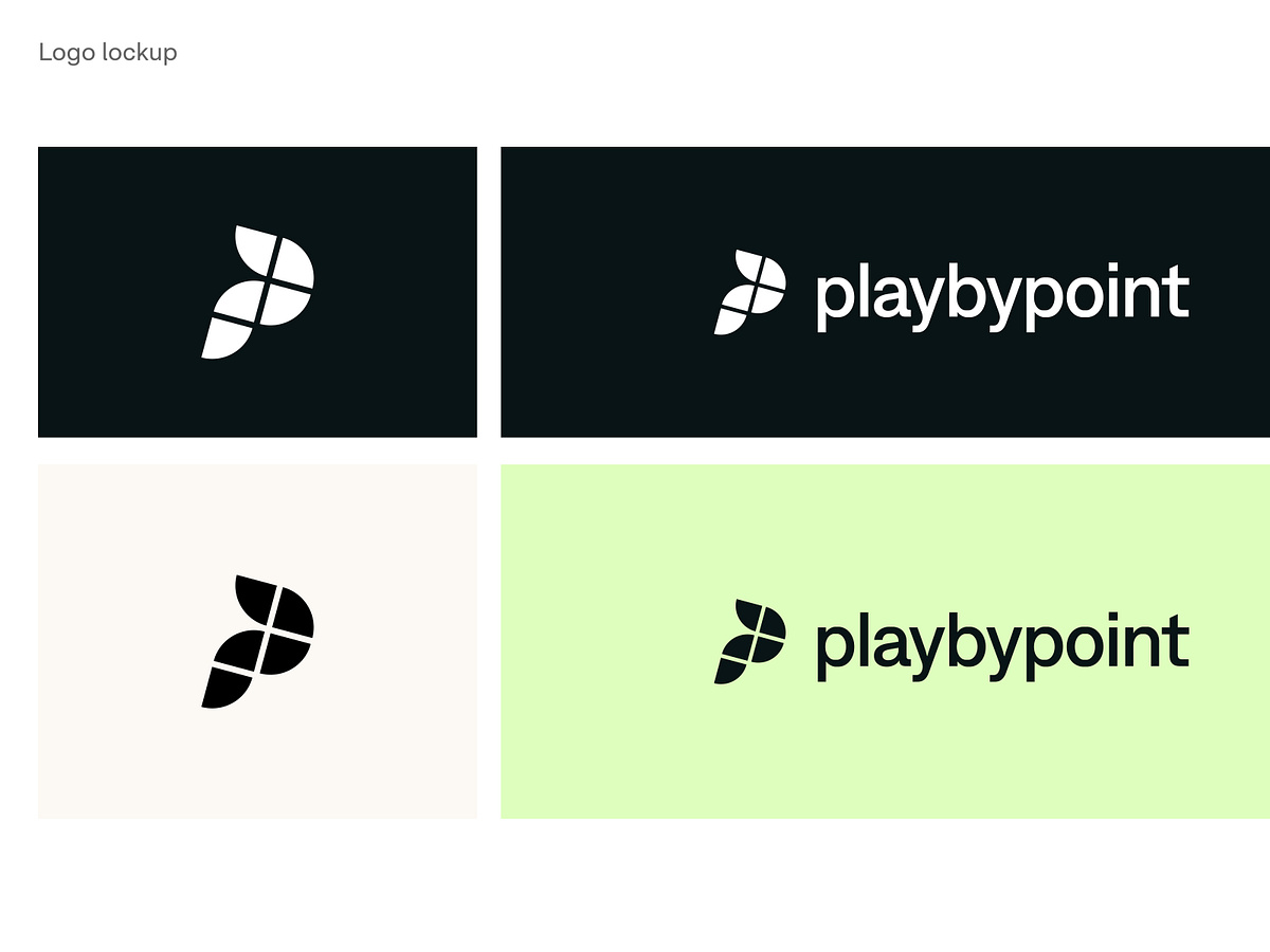 Playbypoint is Live! Image 1