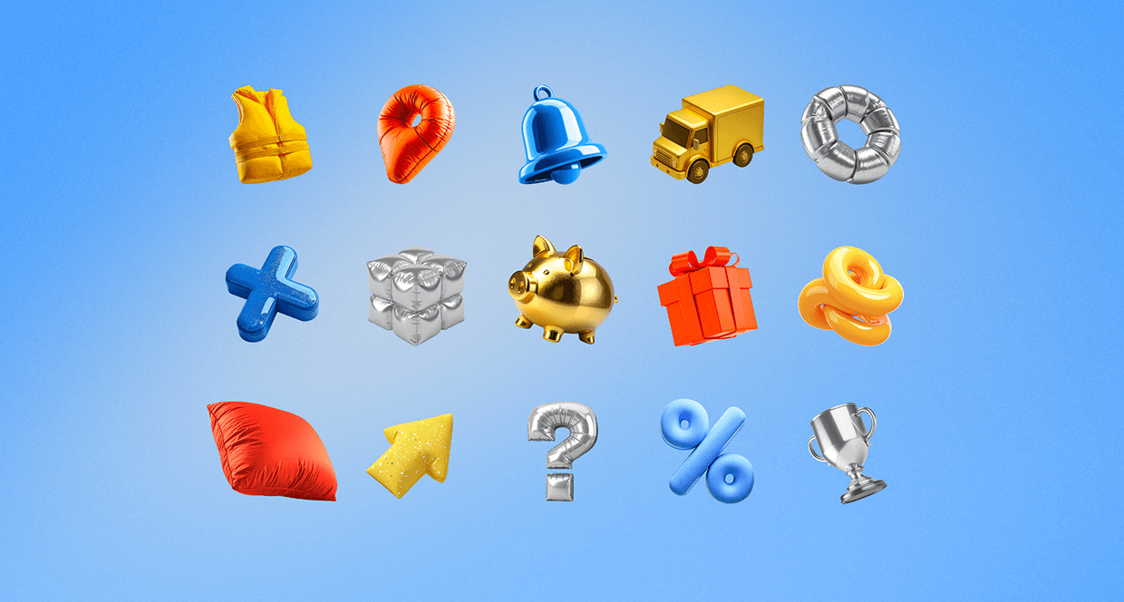 Plan B | Design for law–tax–finance team Image 5