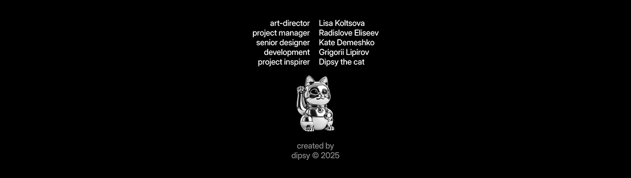 Plan B | Design for law–tax–finance team Image 10