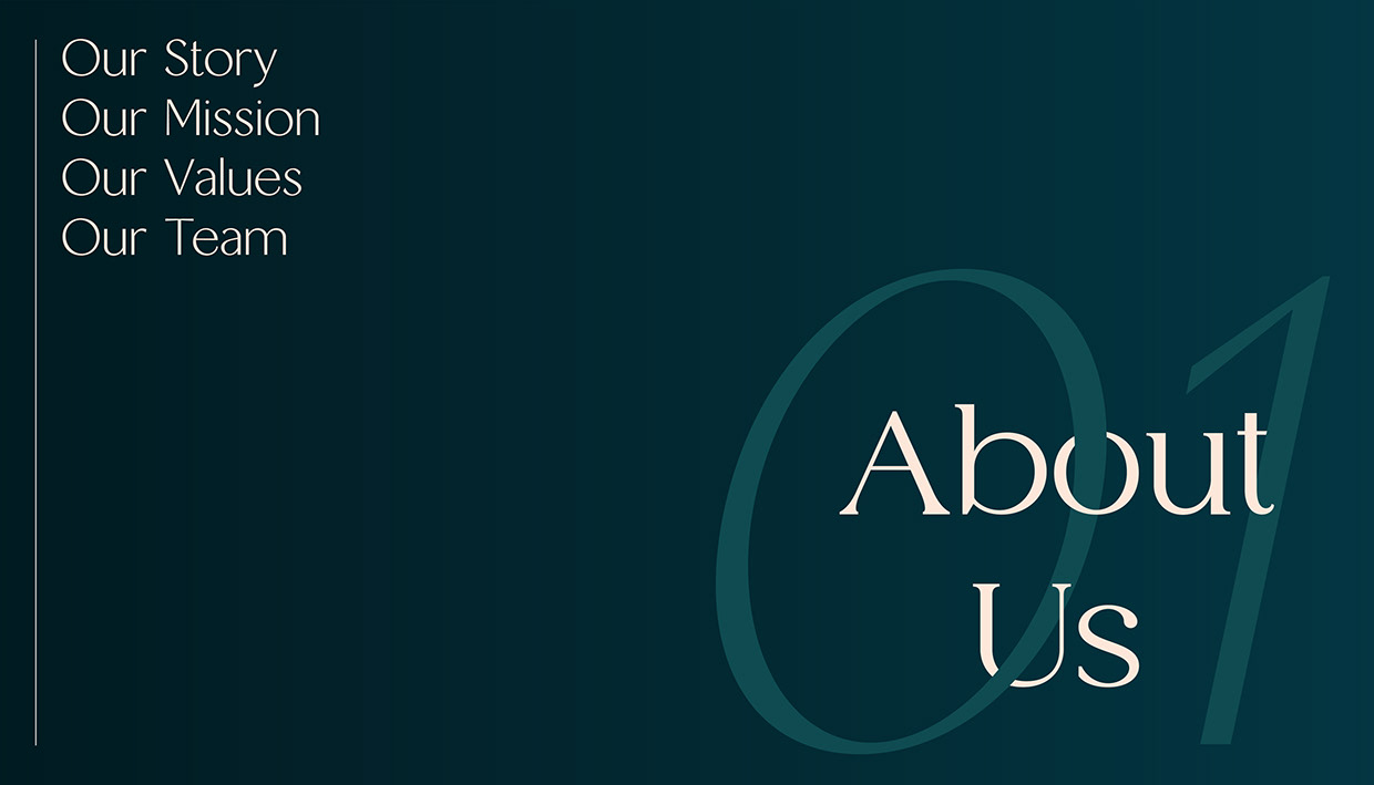 Brand Identity Guidelines Image 2