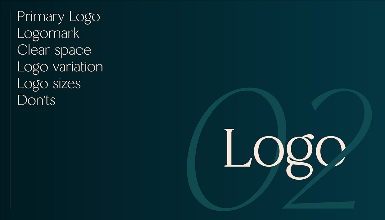 Brand Identity Guidelines Image 4