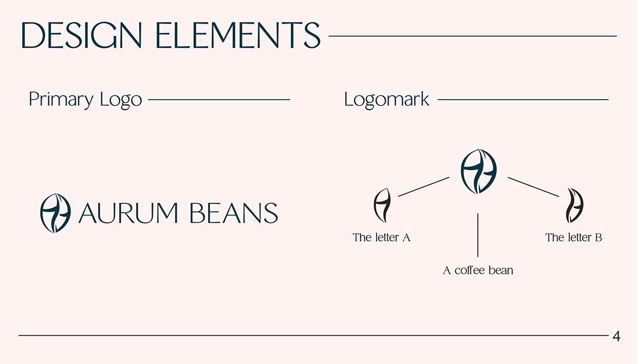 Brand Identity Guidelines Image 5