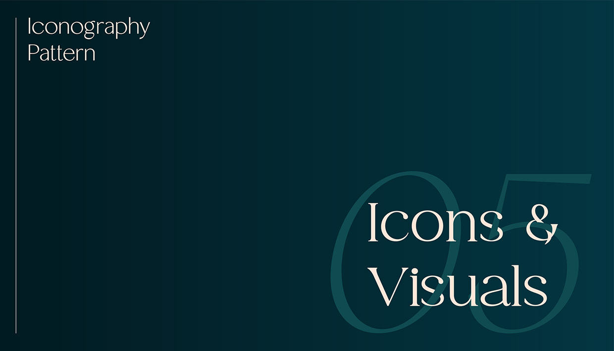 Brand Identity Guidelines Image 15