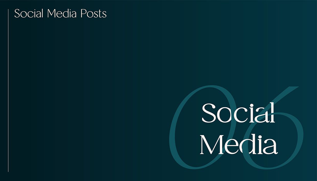 Brand Identity Guidelines Image 18