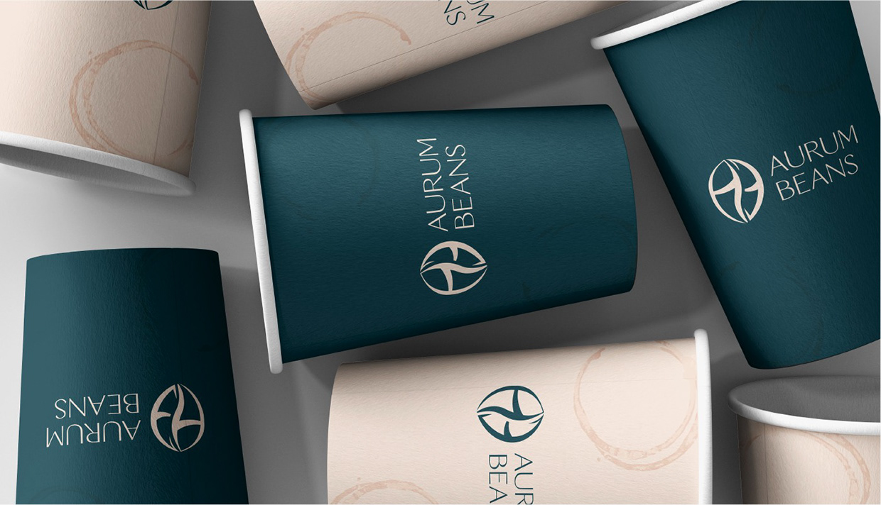 Brand Identity Guidelines Image 30