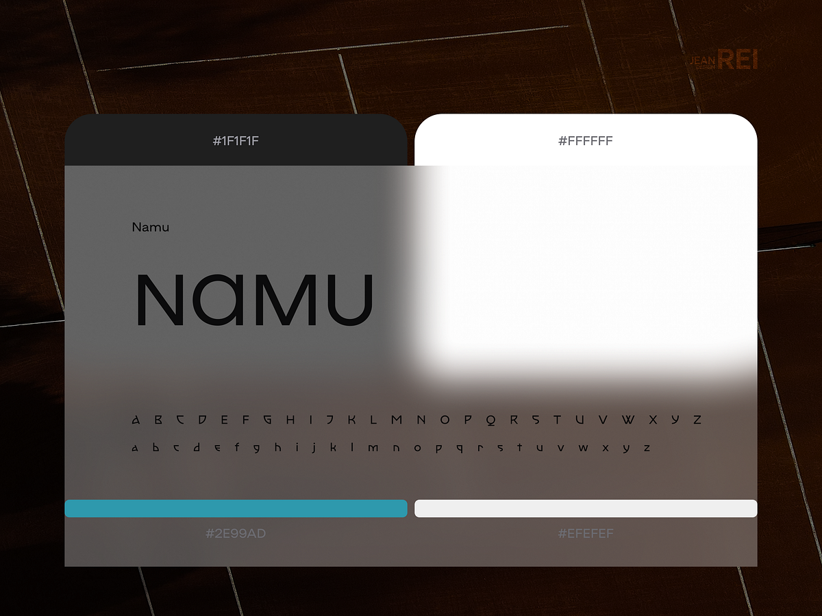 Tennis Courts Reservation App Image 3