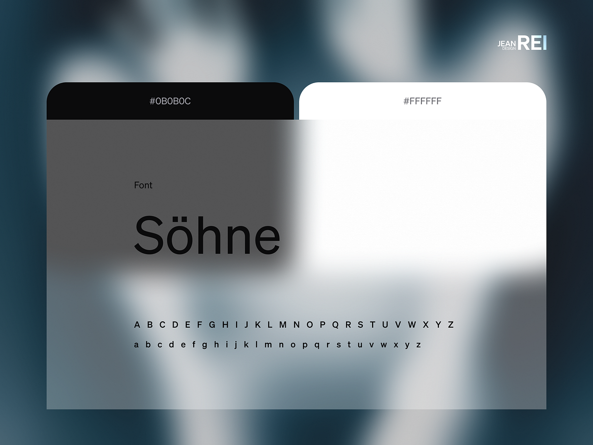 Luna Morta — Nail Studio App Image 3