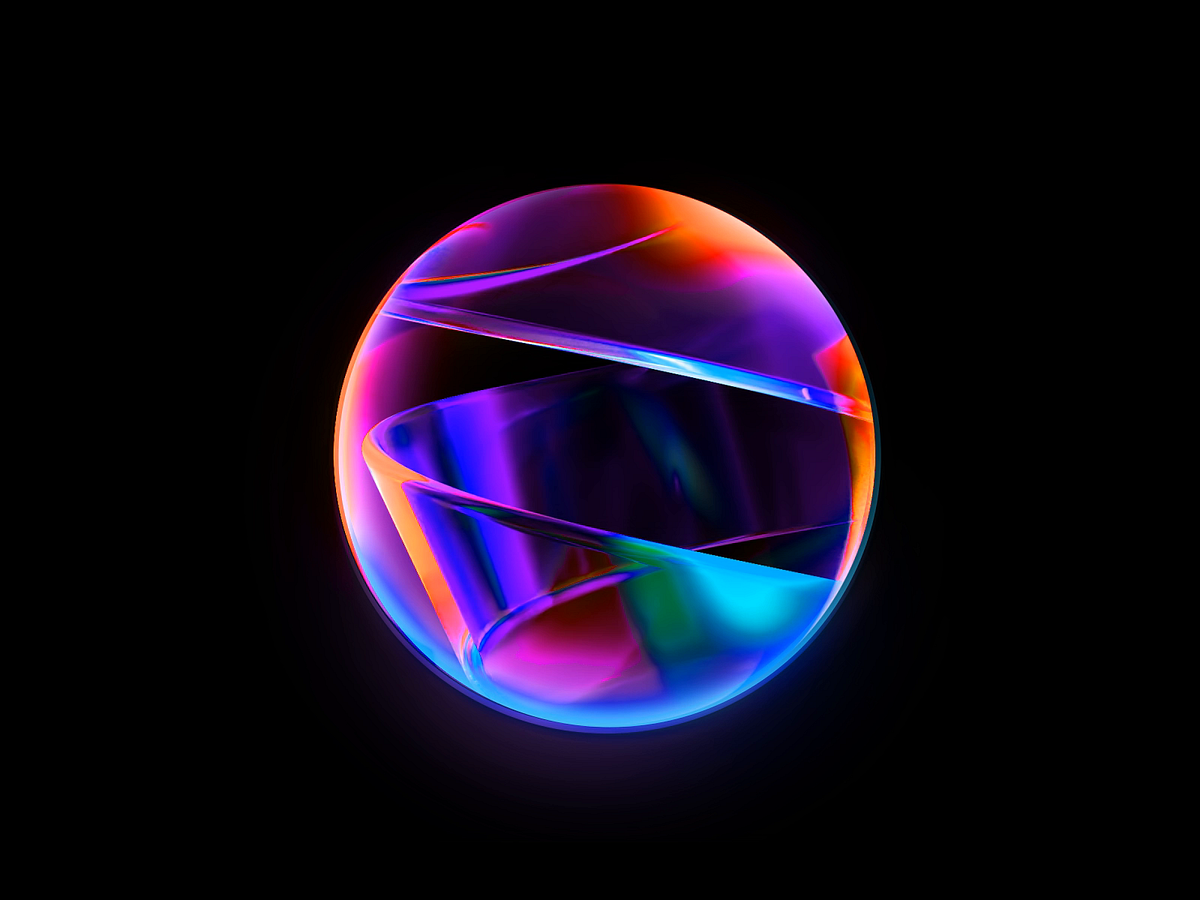 Sphere - AI Assistant Image 2